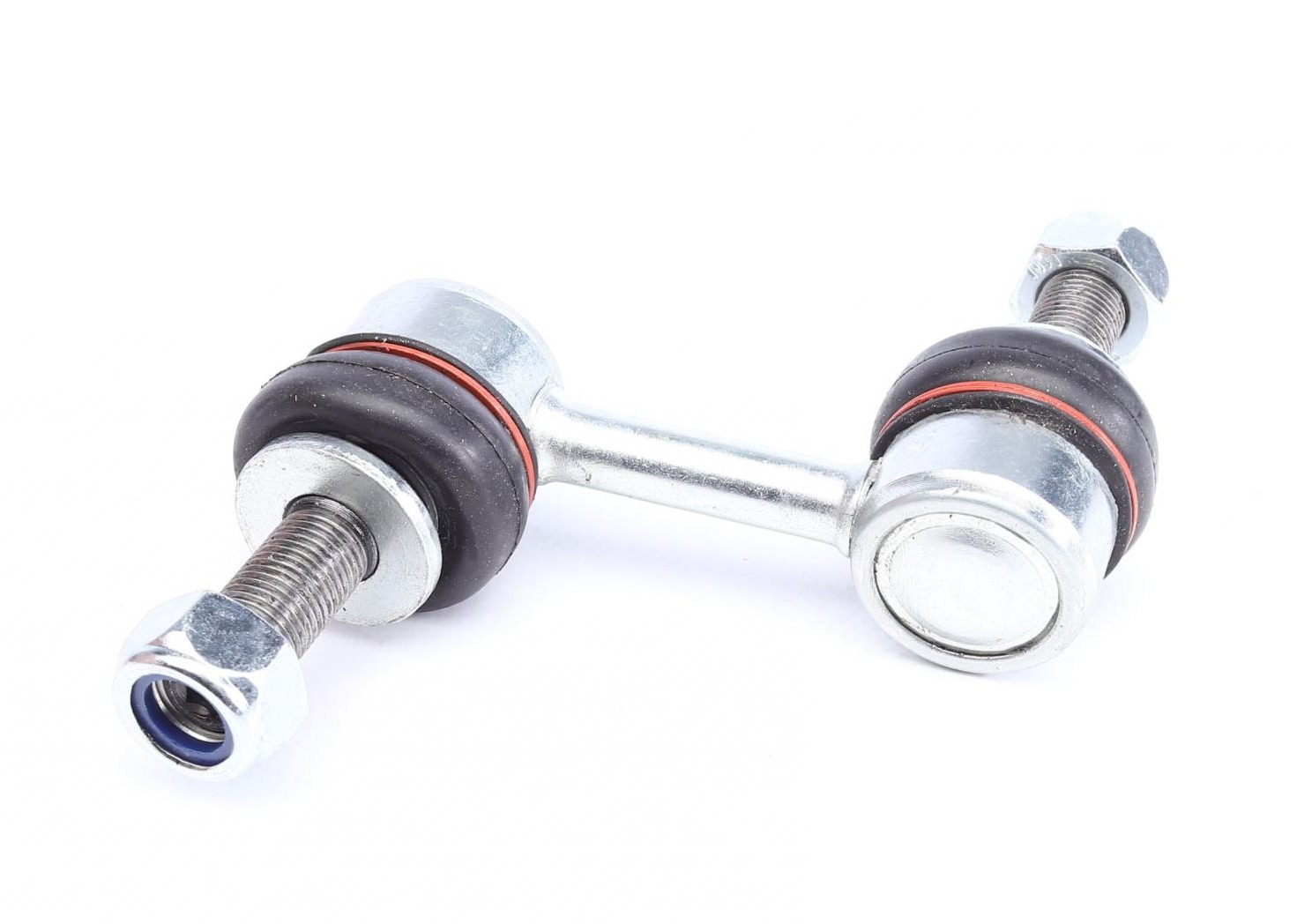 42799 FEBI BILSTEIN